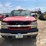 2004-chevrolet-2500hd-image-3