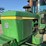 1979-john-deere-4430-image-11