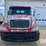 2007-freightliner-columbia-truck-(jn2954,-unit-2158)-image-3