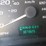 2003-chevrolet-express-2500-image-11