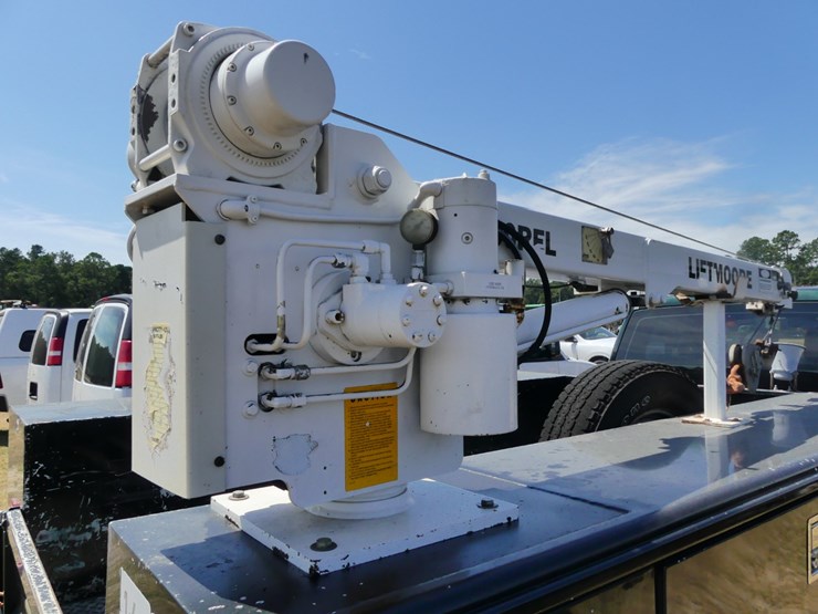 2019-ford-f350-xl-image-6