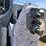 2018-bobcat-t590-image-11