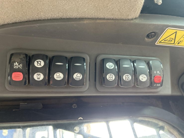 2009-caterpillar-289c-image-37