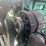 #2682-•-whisperwatt-dca-150ssvu-generator-image-22