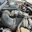 2014-chevrolet-3500-image-40