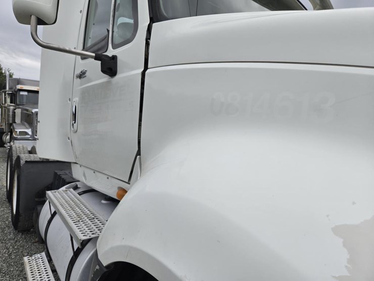 2008-international-prostar-image-18