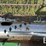 john-deere-930f-image-16
