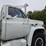 #1647-•-1976-gmc-fuel-truck-image-15