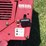 2016-ventrac-4500y-image-27