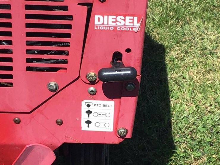 2016-ventrac-4500y-image-27