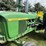 john-deere-4440-image-12