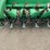 john-deere-616c-image-7