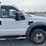 2008-ford-f450-image-9