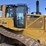 2018-caterpillar-d6t-lgp-image-11