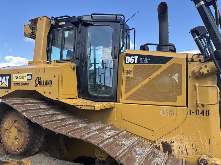 2018-caterpillar-d6t-lgp-image-11