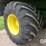 2019-john-deere-f4365-image-60
