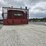 1995-ford-l9000-image-27