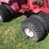 2016-ventrac-4500y-image-30