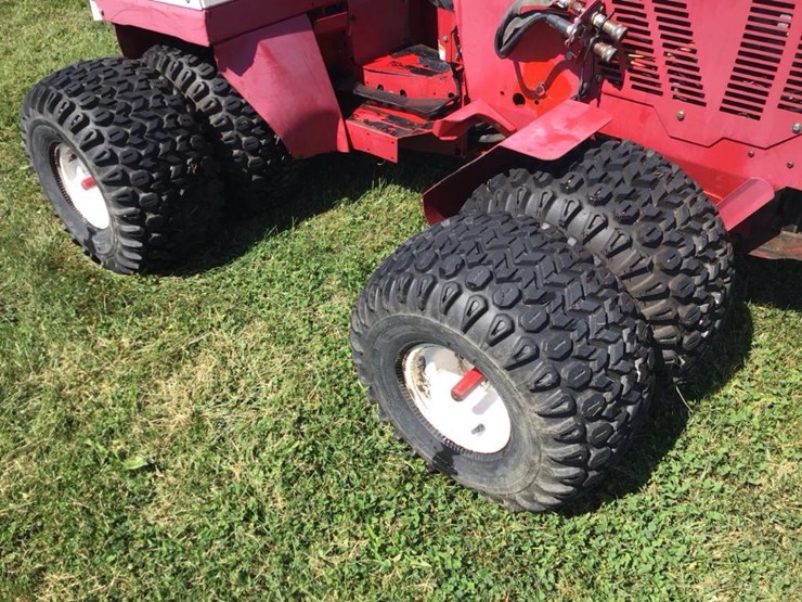 2016-ventrac-4500y-image-30