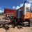 #2688-•-1998-navistar-2674-6x4-day-cab-truck-tractor-image-6