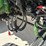 2007-john-deere-3520-image-27