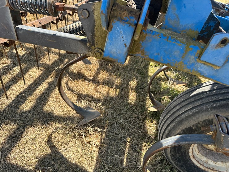 #32187-•-tiger-mate-26'-field-cultivator-image-41