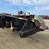 gleaner-830-image-8