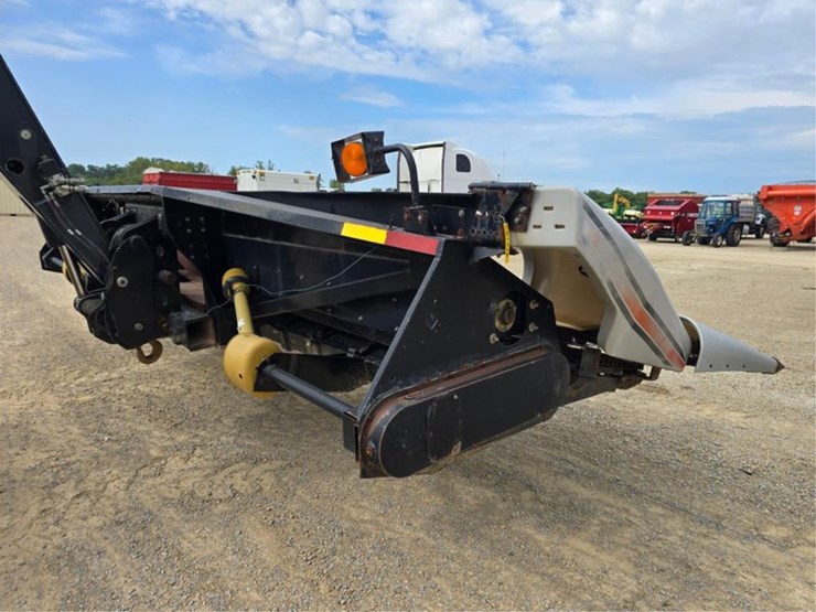 gleaner-830-image-8