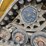 caterpillar-257b3-image-58