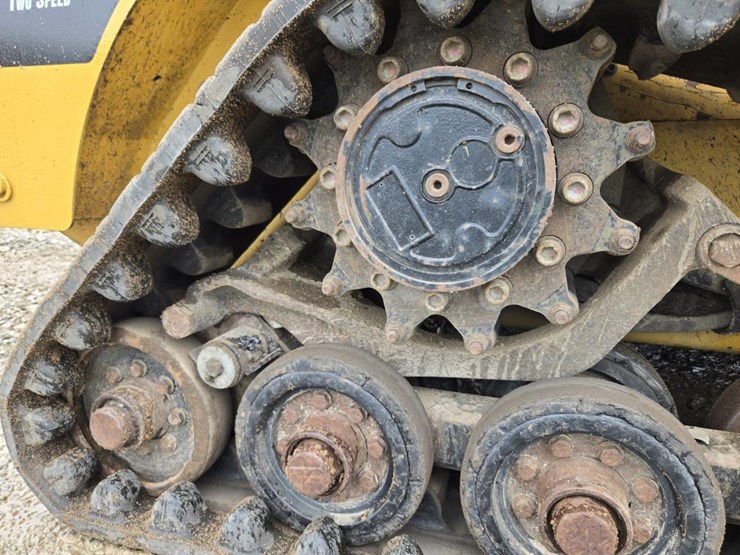 caterpillar-257b3-image-58