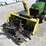 john-deere-425-image-9