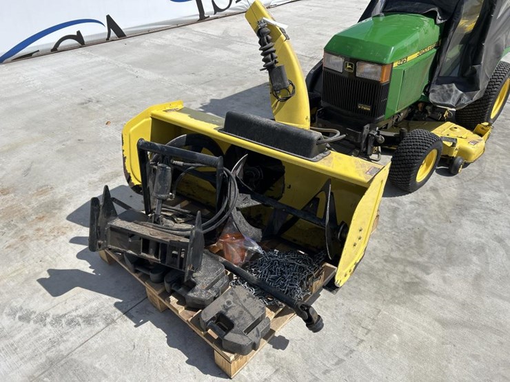john-deere-425-image-9