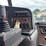 2004-peterbilt-320-image-20