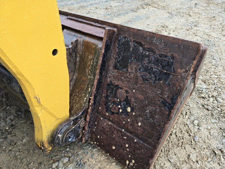 caterpillar-257b3-image-18