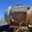 #1603-•-towable-grizzly-hopper-co-image-13