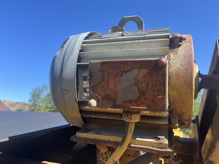 #1603-•-towable-grizzly-hopper-co-image-13