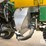 2012-john-deere-4630-image-21