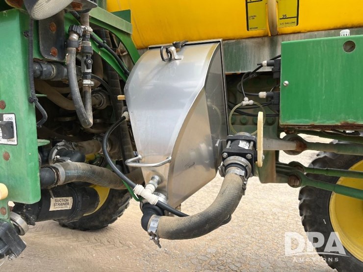 2012-john-deere-4630-image-21