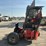 #2123-•-manitou-manitransite-tmt-55ht-fork-lift-image-2