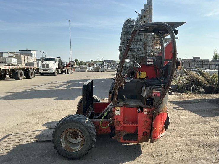 #2123-•-manitou-manitransite-tmt-55ht-fork-lift-image-2