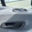 2015-ford-transit-image-37