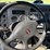 2021-kenworth-t370-image-22