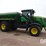 2019-john-deere-f4365-image-17