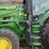 john-deere-7r-230-image-5