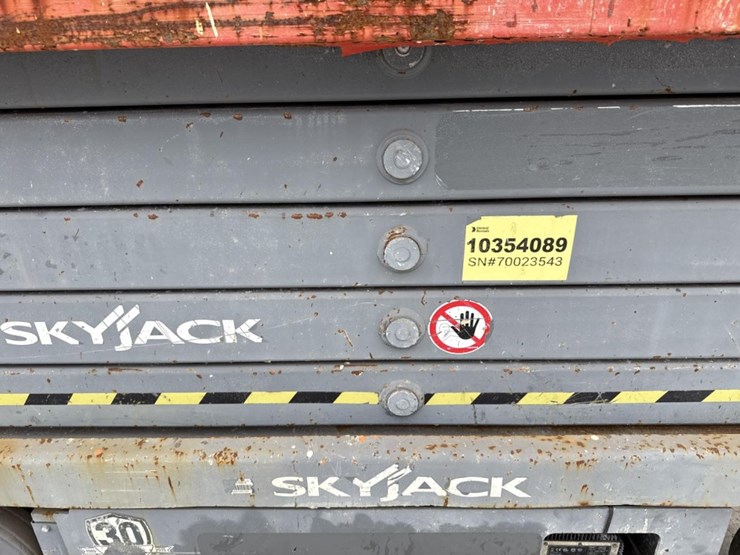 skyjack-sjiii4632-image-13