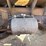 2002-caterpillar-3126-image-42