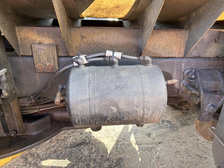 2002-caterpillar-3126-image-42