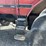 #32184-•-inop-case-international-7140-tractor-image-24