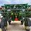 2012-john-deere-4630-image-13