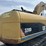 2011-caterpillar-320d-image-38